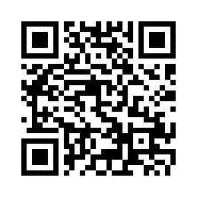 QR Code for bitcoin:15JsUDTTXxbowTDrwxGe1NtAeZXksKGo9F
