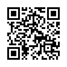 QR Code for bitcoin:15JsXjxEVXJE8EmF6WZG31DB9WYfFNxhM8