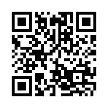 QR Code for bitcoin:15JsYemHa4x6cVm1N9gD7CCKnCdRajXHyQ