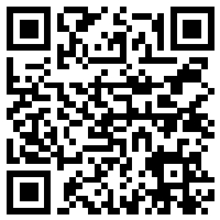 QR Code for bitcoin:15JsZv4v1vij3HBtBpRPqMX8rBtYcce2PL