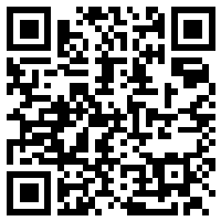 QR Code for bitcoin:15JsbsbTmWQ95dfDvEZpDfyXpimUxtKmMs