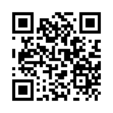 QR Code for bitcoin:15JscoeuPV1bQLkkF1LMzddKqJdHbackjK