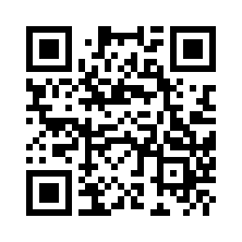 QR Code for bitcoin:15JsdSce26QWwf9ucWSFfFC4JQULW6PDdG