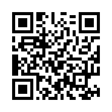 QR Code for bitcoin:15JsrmtqvL2mjJuxADNhPywP4DEz4affhu
