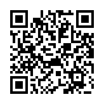 QR Code for bitcoin:15Jtotc84CWGDFE8aKGDykDF9JFBuwBHm1