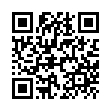 QR Code for bitcoin:15Ju88ppCXuCCKFmsCd5r3Z2Wo453SPCF2