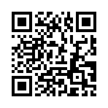 QR Code for bitcoin:15JuR6NQqnb2czzbptuTyGoEPa3xZDkFEa