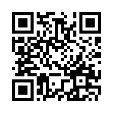 QR Code for bitcoin:15JuTfKsaRBKh2PoakjtNmy9gKPRmFWR9D