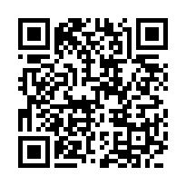 QR Code for bitcoin:15Juce4U6bMXWSCWSaEDXWBZHFqarJExwJ