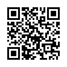 QR Code for bitcoin:15JuedheSTXAkLFMfFJ9uaKc9ZP5RacH2a