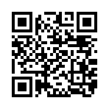 QR Code for bitcoin:15Junw5imMSFzedLCK7iV62idgXuxCvRid
