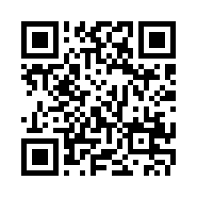 QR Code for bitcoin:15JvN1c4WZ2owndTrbxWoAufUNc8Rd4V4B