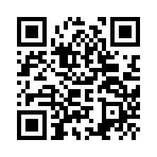 QR Code for bitcoin:15Jvbvk5owFJLa2cN8LdmRuRdWBEFddMbh