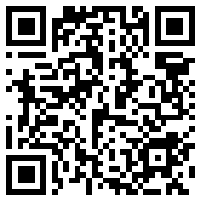 QR Code for bitcoin:15JvdknHNqudGTbDe7RGhRawKsKH8js6ef