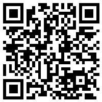 QR Code for bitcoin:15JveLVGoSyJeP2cVaZ5UGPjhnPBMnMyVi