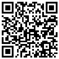 QR Code for bitcoin:15JviS9GZLDSY64iLZebinGVDZ1W7swqAa