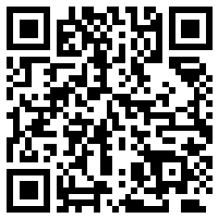 QR Code for bitcoin:15JvkWjUDcUt2QTcPpHovofPMbWUPk5kFZ