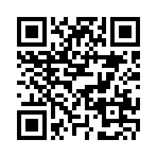 QR Code for bitcoin:15JvmtfgtrNgmtHfNALKK7xe3cA2PoMHZM