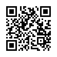 QR Code for bitcoin:15JwBVgeap1RcmqJ6oGjwFfukLuCT1eFor