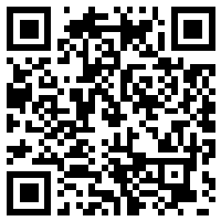QR Code for bitcoin:15JxCX5YkeBtJrvRFAUVVCnnAwV8ibLHuy