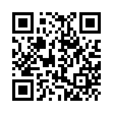 QR Code for bitcoin:15JxGLQs51QPmk7esbvcAikBDoBZC6EBUs
