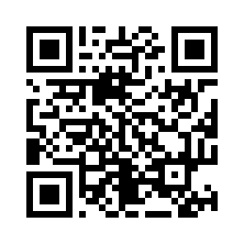 QR Code for bitcoin:15JxPEmXeV9HnkdnsoDDg4b5YPBEkHkf3C