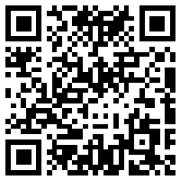 QR Code for bitcoin:15JxPvYo115Wi5Yt83wpHDE7WqqQ3YFWUF