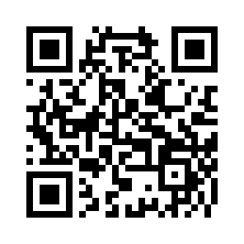 QR Code for bitcoin:15JxQifJDddJJGJDVF3WRyxTJL6DVJszED