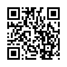 QR Code for bitcoin:15JxfSfP2bczSfL5t9TM7qCYAwEbFDKfcz