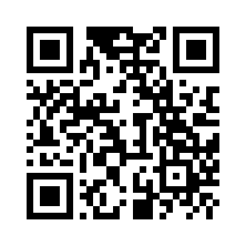 QR Code for bitcoin:15JyDVapYdALmc5vRToe96g1b6qPjRWdCE