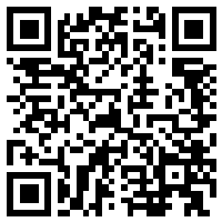 QR Code for bitcoin:15Jya7gfkD4JoraFKZo4khvuEUF48jdPuu