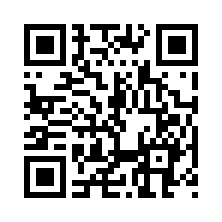 QR Code for bitcoin:15Jz6Be26sXMfmShE4fx2PZsCgpPCRd7Zu