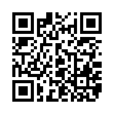 QR Code for bitcoin:15Jzi6SnvmUd3tGCAhFCgyVu48kf4KeQQG