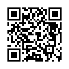 QR Code for bitcoin:15JzjgiaAzwtCTgQpXJnY9c5RgTMfdWZjf