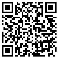QR Code for bitcoin:15K1CraUtWNGgtfX8oJBzBq51ph91Caox2