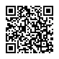 QR Code for bitcoin:15K1fAxX2QFC79aZUtEBxeaPVXGZCMZxXD