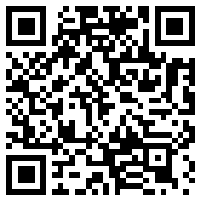 QR Code for bitcoin:15K1tg4FemWcVYtUbp1bWDU3dC7hC4QJbE