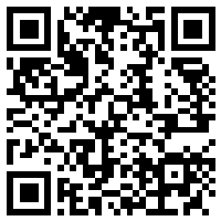 QR Code for bitcoin:15K1ubXi8Ck5SDhiTruSFavTJQcVToCD7V