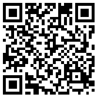QR Code for bitcoin:15K1xTp4516NtQdpVRgH48TcMenTPTuKxW
