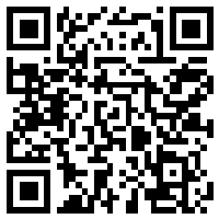 QR Code for bitcoin:15K2Vi22E1ge3yuWSBVRJKBabS1EifSxM8