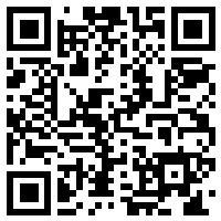 QR Code for bitcoin:15K2d8sxV55vA41DXj7HPkYz2AXFgyQ3CW