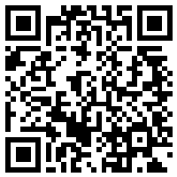 QR Code for bitcoin:15K2hVWCgC7xGp5mVjBtsdtEEKPyWtbDyL