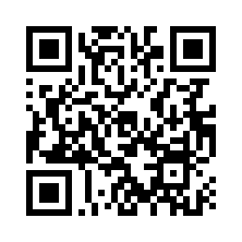 QR Code for bitcoin:15K2phkcyR8GHhHbGpkEKPnnAx8gT3WVBi