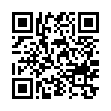 QR Code for bitcoin:15K394JQeViXMLxMzjDiwLDfaiNec55222