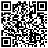 QR Code for bitcoin:15K3LeSm9EuVfv3bv1ae2SB7DaeEiLe2ih