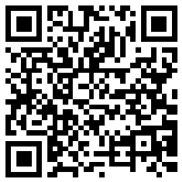 QR Code for bitcoin:15K3NFHDmtLj8hREEDkcEb8AxNmvuVGcpU