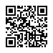 QR Code for bitcoin:15K3XEDSSaVGFvyy6NaejVAePq2CLwJDTS