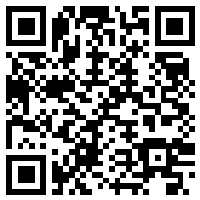 QR Code for bitcoin:15K3adkfj759hdvLFdWPC6UW2TqbviP9NW