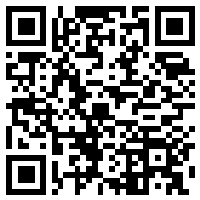 QR Code for bitcoin:15K3s75Bx1qcRY2QMKsUhP3RfuCnv18B8f