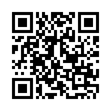 QR Code for bitcoin:15K41TkiDooSpHumqtENzfryjYAwZXZ9vr